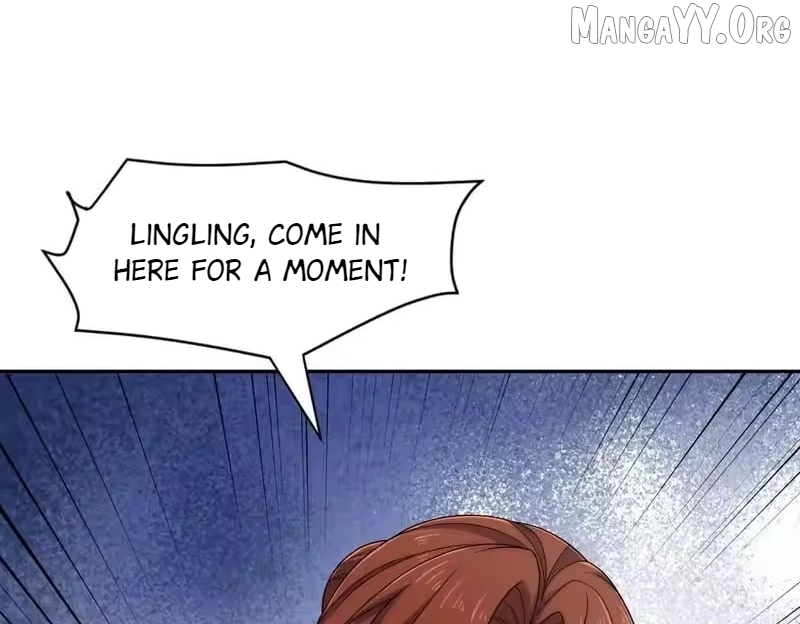 Hidden Dragon in the City (2025) Chapter 51 - page 118